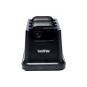 Brother 4 Bay Cradle 2IN For RJ-Lite/Series