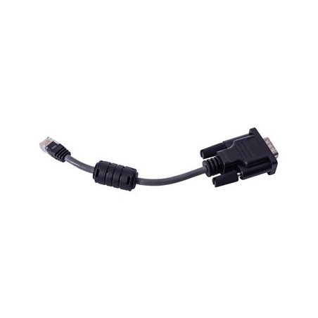 Brother Serial Adapter For TD-2D Label/Printers