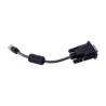 SERIAL ADAPTER FOR TD-2D LABEL/PRINTERS
