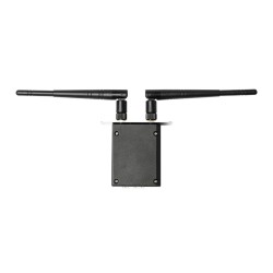 Brother PAWB001 PA-WB-001 WiFi And/Bluetooth Interface