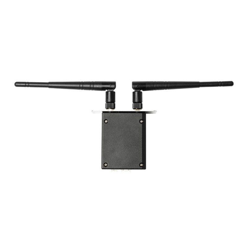 Brother PAWB001 PA-WB-001 WiFi And/Bluetooth Interface