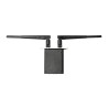 Brother PAWB001 PA-WB-001 WiFi And/Bluetooth Interface
