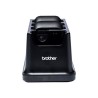 Brother PA-4CR-002EU - Nabíjecí kolébka tiskárny - výstupní konektory: 4