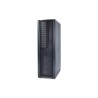 APC InfraStruXure Modular IT Power Distribution Unit with 36 Poles - Distribuční kabinet pro napájení - AC 230/400 V - 160 VA