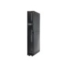 APC InfraStruXure Modular IT Power Distribution Unit with 72 Poles - Distribuční kabinet pro napájení - AC 400 V - 277 kW - 3