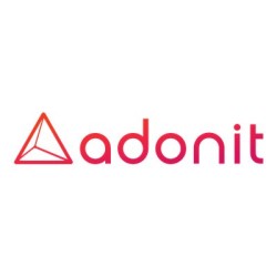 Adonit - Aktivní stylus