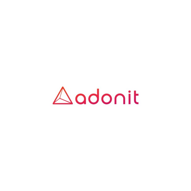 Adonit - Aktivní stylus