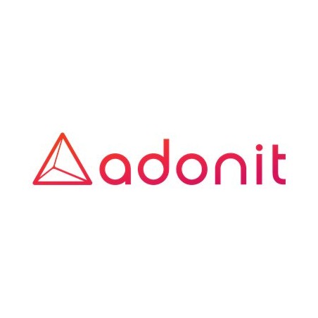 Adonit - Aktivní stylus
