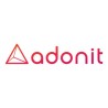 Adonit - Aktivní stylus