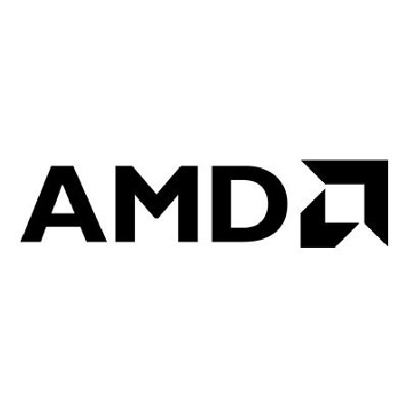 AMD EPYC Embedded 3151 - 2.7 GHz - 4 jádra - 8 vláken - 16 MB vyrovnávací paměť - Socket SP4r2