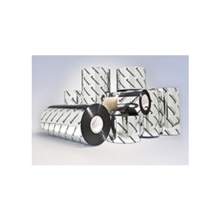 Honeywell TTR páska TMX2010/wax-res/83mm/153m/out/1'' I900640