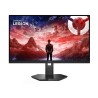 LENOVO LCD Legion 27U-10 - 27",IPS,16:9,3840x2160,0.5/4ms,300cd/m2,1000:1,HDMI,DP,VESA,PIVOT,3Y
