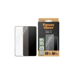 PanzerGlass OnePlus 13