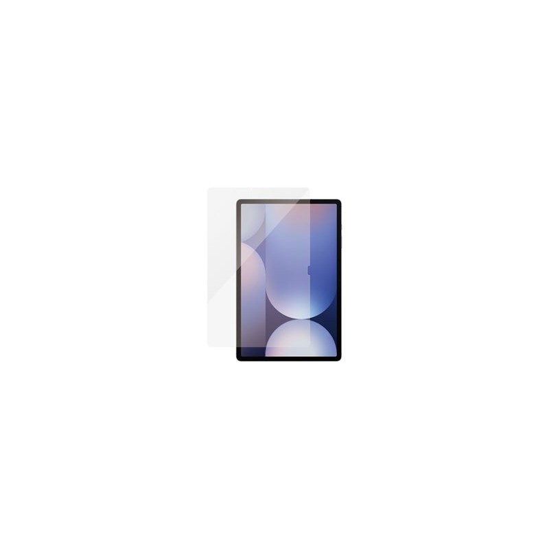 PanzerGlass Samsung Galaxy Tab S10 FE+
