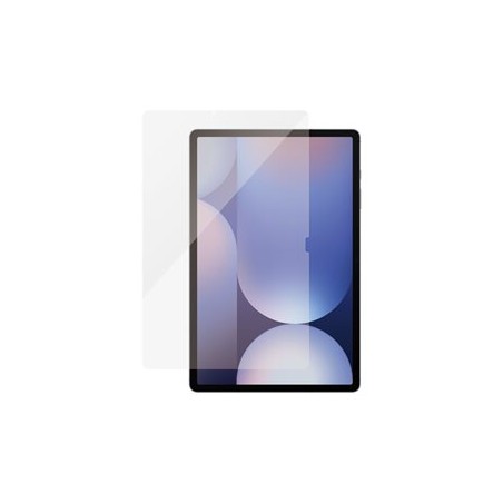 PanzerGlass Samsung Galaxy Tab S10 FE+