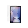 PanzerGlass Samsung Galaxy Tab S10 FE+
