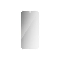 PG Privacy Samsung Galaxy A56 5G