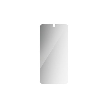 PG Privacy Samsung Galaxy A56 5G