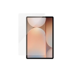 PanzerGlass Samsung Galaxy Tab S10 FE/S9/S9 FE