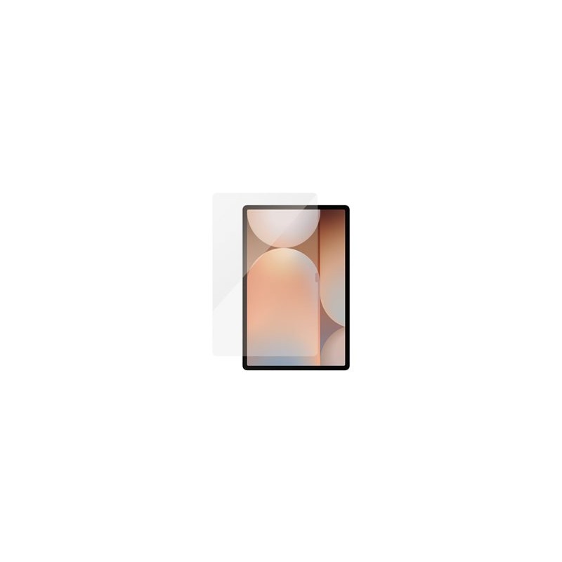 PanzerGlass Samsung Galaxy Tab S10 FE/S9/S9 FE