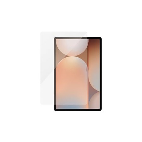 PanzerGlass Samsung Galaxy Tab S10 FE/S9/S9 FE