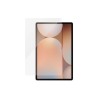 PanzerGlass Samsung Galaxy Tab S10 FE/S9/S9 FE