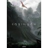 Robinson The Journey – hra pro PC (elektronická licence)