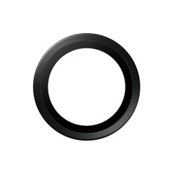 PanzerGlass Hoops Ceramic II Apple iPh17 Air