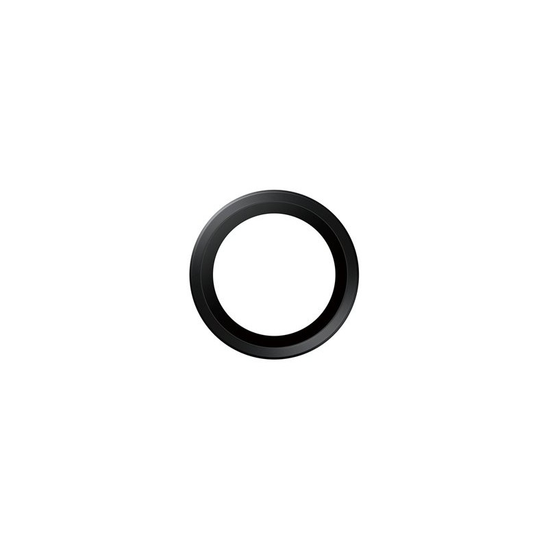 PanzerGlass Hoops Ceramic II Apple iPh17 Air