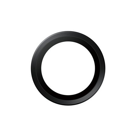 PanzerGlass Hoops Ceramic II Apple iPh17 Air
