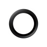 PanzerGlass Hoops Ceramic II Apple iPh17 Air
