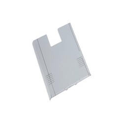 Brother PG-200 - Paper guide extension - pro m-PRINT MW-260, MW-260A, MW-260MFI