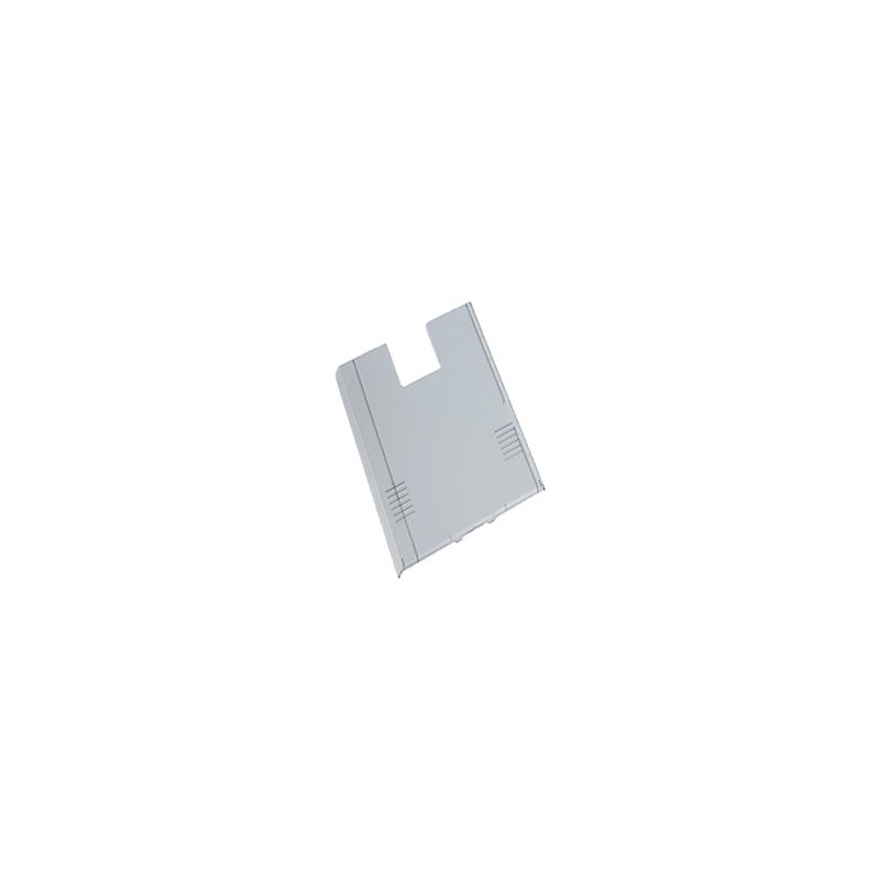 Brother PG-200 - Paper guide extension - pro m-PRINT MW-260, MW-260A, MW-260MFI