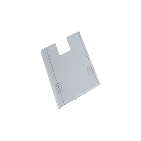 Brother PG-200 - Paper guide extension - pro m-PRINT MW-260, MW-260A, MW-260MFI