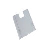 Brother PG-200 - Paper guide extension - pro m-PRINT MW-260, MW-260A, MW-260MFI