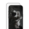 PanzerGlass Ceramic II Apple iPh17 Air InFr