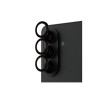 PG Hoops Samsung Galaxy S26/S26+ black