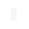 CK62 Screen Protector, 10pcs/kit