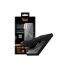 PG Ceramic II Apple iPhone 17 Pro fastfit