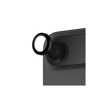 PanzerGlass Hoops Apple iPh17 Air black