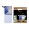 PanzerGlass - Chránic na objektiv pro mobilní telefon - pro Samsung Galaxy Z Flip7