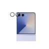 PanzerGlass Hoops - Chránic na objektiv pro mobilní telefon - pruhledná - pro Samsung Galaxy Z Flip7