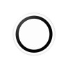 PanzerGlass Hoops - Chránic na objektiv pro mobilní telefon - EN - prusvitná - pro Apple iPhone Air