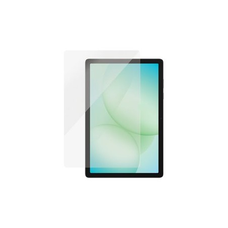 PanzerGlass - Ochrana obrazovky pro tablet - ultra široký tvar - sklo - pro Samsung Galaxy Tab A9+