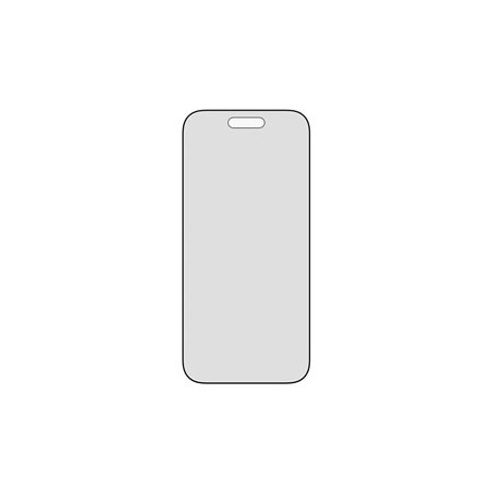 PanzerGlass Privacy Apple iPh17 Air Fast-in-box