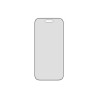 PanzerGlass Privacy Apple iPh17 Air Fast-in-box