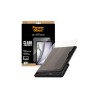 PanzerGlass - Ochrana obrazovky pro tablet - ultraširoký strih, s nástrojem FASTFIT - sklo - prusvitná - pro Apple 11-inch iPad