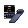 PanzerGlass FENDER - Chránic na objektiv pro mobilní telefon - tmave modrá - pro Apple iPhone 17 Pro