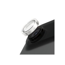 PanzerGlass Hoops Apple iPh17 Air silver