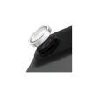 PanzerGlass Hoops Apple iPh17 Air silver